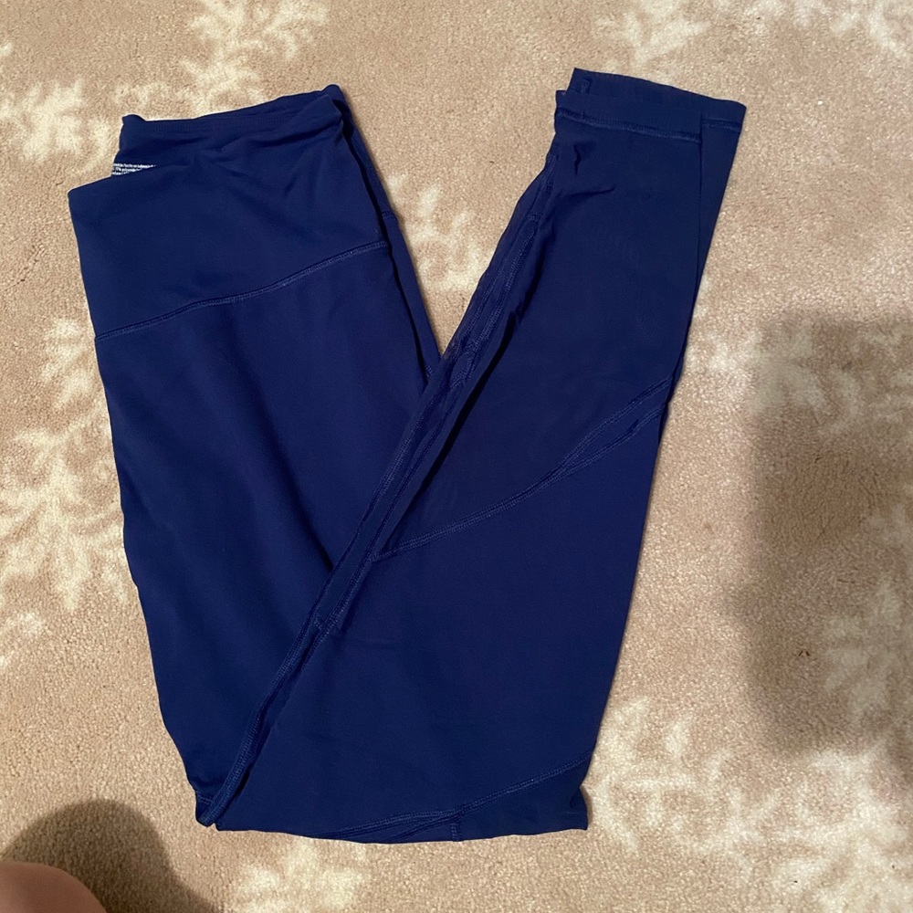 VS WORKOUT LEGGINGS